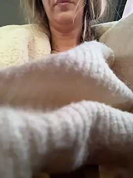 EvvaMur - fucking doggy style 🐶💐