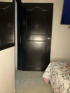 Mia-Lorette - Cum