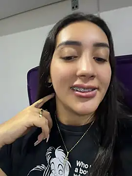 Hannahoff - Sexy ass in doggy