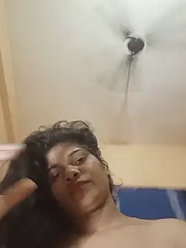 Shreya-Shetty09 - Full sexy dirty talk