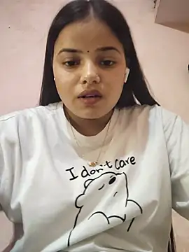 Queen_111