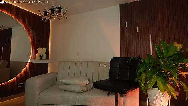 Annagr_ - 💖Play with dildo🍆 and domi