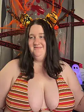 Xopeachybaby - hold cock in throat 3 secs