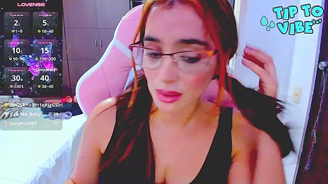 Hugetits90xxx - play pussy, anal, oil all body and suck