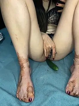 Sexy-dalouaa - احلى بنوته