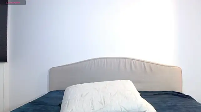 MelissaWaldorf - BLOWJOB