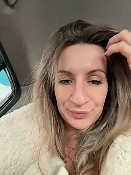 EvvaMur - fucking doggy style 🐶💐