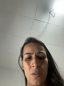 Girl_docinho - MAMANDO um ESTRANHO na RUA (DESAFIO)