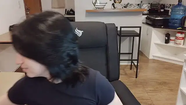 Kyslrana