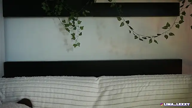 LimaLexxx
