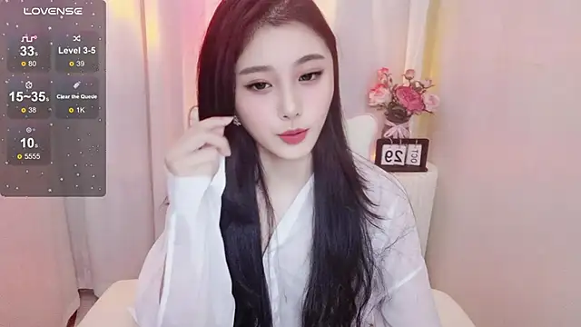 Susan_I - 一定要好看吗？好笑不行吗？