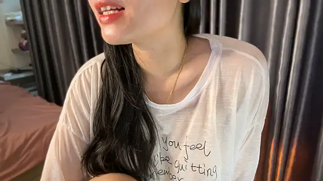 _Cam_baby - fuck em