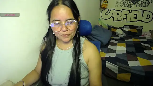 Miss__kendra_ - Welcome Kendra