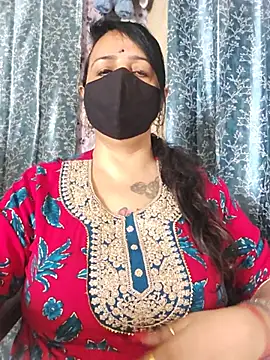 Cute-tanvi - Asshole show