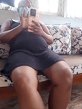 KristinaHotx2 - To be a queen 🤪🥰