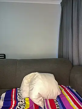 InkLady444 - dilldo fucking