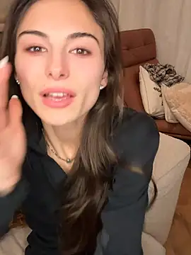 SophiiaStarr - go Doggy and Twerk🍑