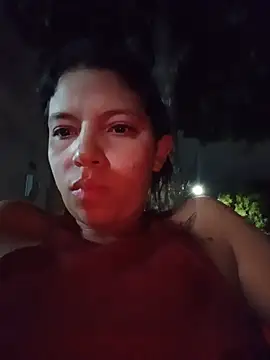 Broken_Latina_Whores_JE - I'll open my ass in the street