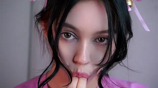 CherryKahae