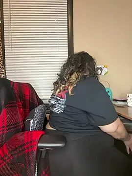 Tillymarie - Titi fuck dildo for 5 mins