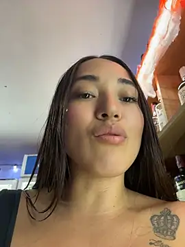 HollyAngel2