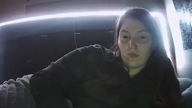Angelk43 - cum with hands