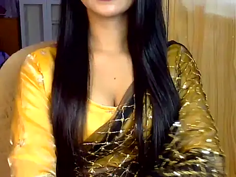 Alina_Nur - i m new here best some us