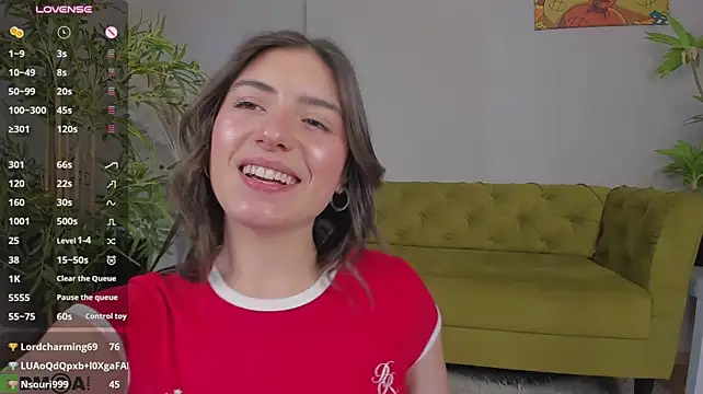 Avayuzu - take off my bra