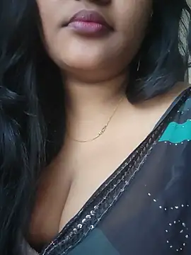 Aruna-1 - My beloved man