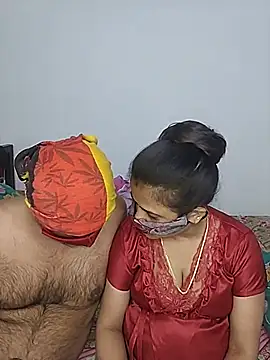 Mona_darling0 - Ass to mouth