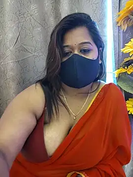 Beauty_lisa- - shower show