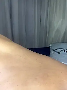 Bellabootie - WomanCrushWednesdaySPECIAL. 8&12 Tokens