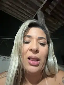 Lindinha-sexy