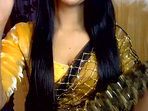 Alina_Nur - i m new here best some us