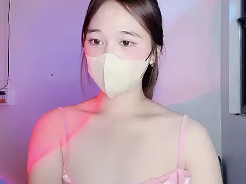 Miumiubeauty - Make me happy 💐🎀❤️