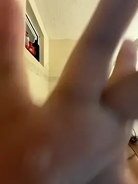 Monica17 - Vamos a la ducha 🔥🍆🍆🍆
