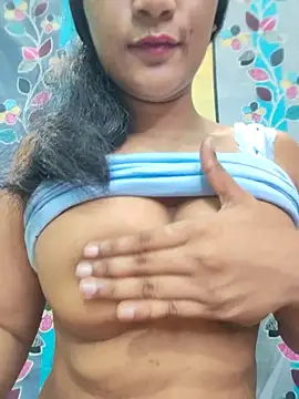 Your_Private_Girl - Pussy Fingering 🔥