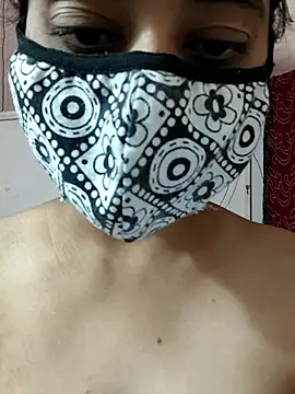 Innocent___girl - Dirty talk