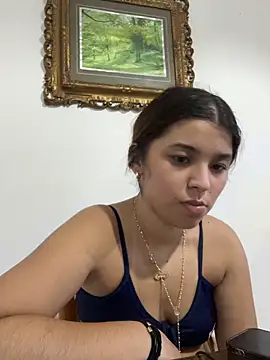 Baddieasiantv - show bobbs