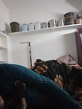 Ishani_sharmaa