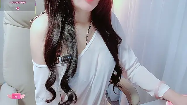 Sam_Bae - Wear Bikini