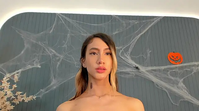 Maramuset - take off my clothes 🔥