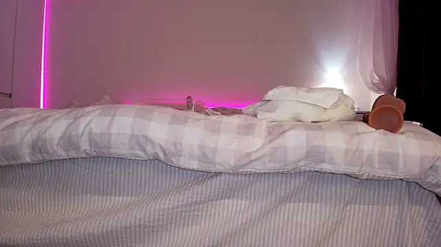 Eva_Davi - Dildo blowjob ♥