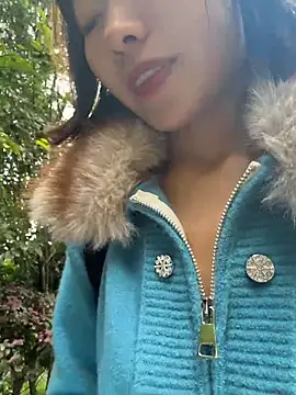 Star__666 - 小粉控制3分钟