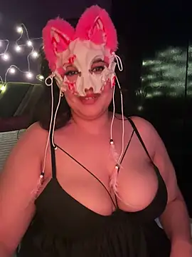 Dalidaa