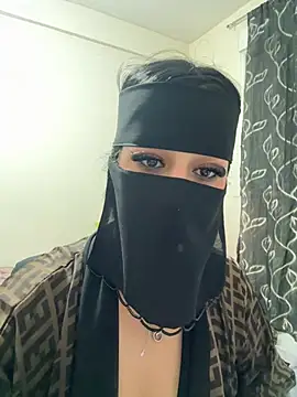 Mari_layali - كسييي🔥💦