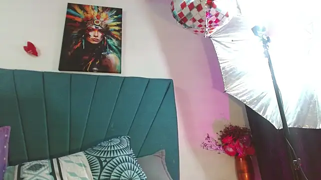 Mariana_star1 - big squirs for my men 😽💗🤍💦