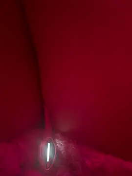 Beurettee - Crème sur les seins