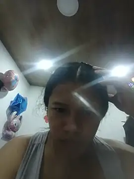 Hannaa_watsoon - Bounce tits