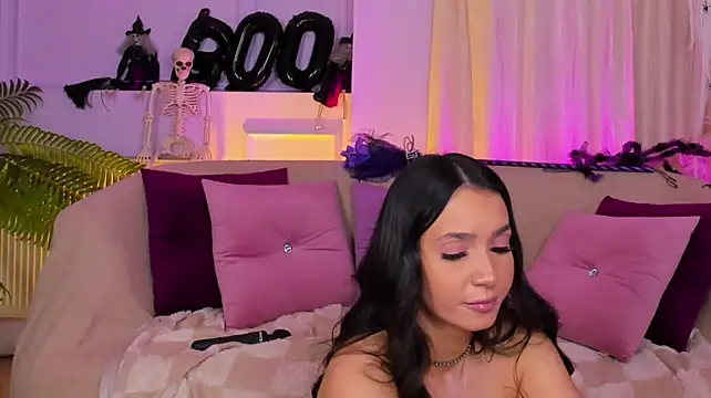 AvaCassidy - DELICIOUS CREAMY CUM
